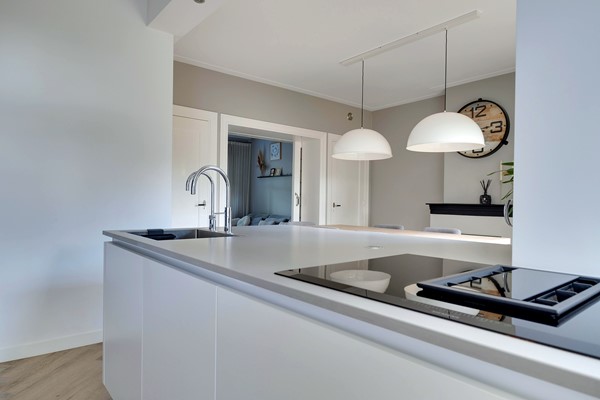 Medium property photo - Arnhemseweg 67, 6901 DV Zevenaar